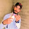 Nobel Thomas - @nobelthomas2 - TikTok