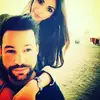 Thomas Knobel - @thomas.knobel - TikTok