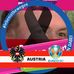 Thomas Knobel - Facebook