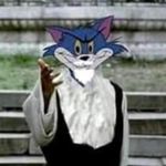 Thomas Nobel - @thomas_nobel7 - Instagram