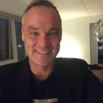 Thomas Nobel - @thomasnobel - Instagram