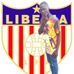 Thomas Nobel - Facebook