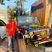 Thomas Nobela - Facebook