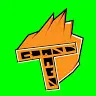 Thomas Nobels - @thomasnobels1 - TikTok