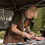 Thomas Nobels - @thomasnobels_ - Instagram