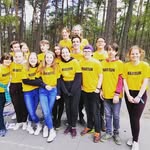 Thomas Nobels - @_nobelsthomas_ - Instagram