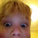 Thomas Nobels - @nobelsthomas - Instagram
