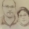 Thomas Schnobel - @thomasschnobel - TikTok