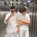 thomas - @thomas.nobelx - Instagram