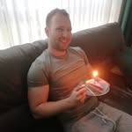 Thomas - @thomasnobel03 - Instagram