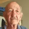 thomasknobel0 - @thomasknobel0 - TikTok