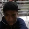 thomasnobel - @thomasnobel - TikTok