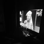 Thomasnobelane Thomas - @thomasnobelane - Instagram
