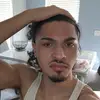 noble sir thomas - @noblethomass - TikTok