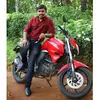 Noble Thomas - @noble.thomas0 - TikTok