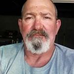 Thomas  noble - @thomasnoble7555 - Instagram