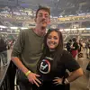 thomas_noble8 - @thomas_noble8 - TikTok