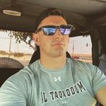 Thomas noble - @noble001471 - Instagram