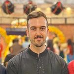 Thomas Noble - @thomasnoble763 - Instagram