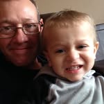 Thomas Noble - @thomasnoble4228 - Instagram