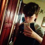 Thomas Noble - @thomas___2003__ - Instagram