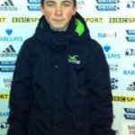 Thomas Noble - @thomasnoble51 - Instagram