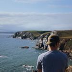 Thomas Noble - @thomas.noble - Instagram