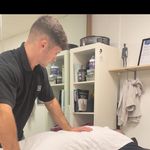 Thomas Noble - @touchtuinatom - Instagram