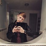 Thomas Noble - @thomas.noble.99 - Instagram