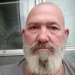 Thomas Noble - @thomas.noble.35728 - Instagram