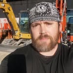 Thomas Noble - Facebook
