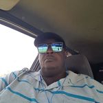 Thomas Noble - @thomas.noble73 - Instagram