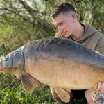Thomas noble - @tom_hydromk3 - Instagram
