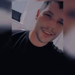 Thomas Noble - Facebook