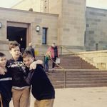 thomas noble - @thomas09506 - Instagram