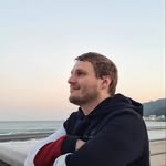 Thomas Noble - @hyox3s - Instagram