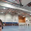 Thomas Noble - @thomas.noble1 - TikTok