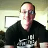 Thomas Noble - @thomcatt03 - TikTok