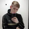 Thomas Noble - @thomasnoble60 - TikTok