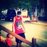 Thomas Noble - @nastycaliboy209 - TikTok