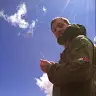 thomas noble - @user388391068 - TikTok