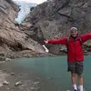 Thomas Noble - @thomasnoble0 - TikTok