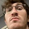 Thomas Noble - @credibletoast - TikTok