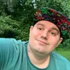 Thomas noble - @noblet836_ - TikTok