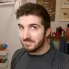 Thomas Noble - @noble86ftw - TikTok