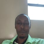 Thomas Noble - Facebook