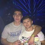 Thomas Noble - @tom_noble05 - Instagram