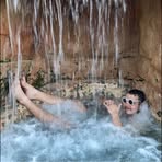 Thomas Noble - Facebook