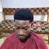 Thomas Noble - @user8617770298473 - TikTok