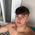 Thomas Noble - @thomasnoble.7 - Instagram